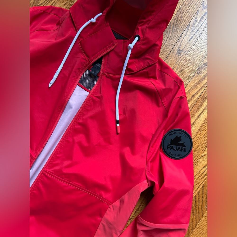 Pajar Large Men’s Jacket - Picture 2 of 9